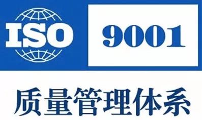 电暖气厂家排名前十名