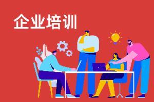 电暖器什么牌子好还省电的