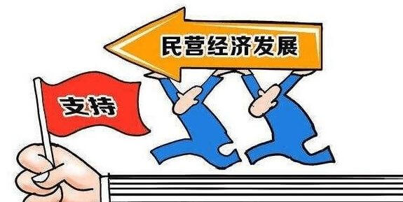 平房电暖气一个月多少钱