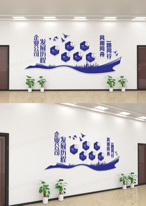 什么电暖气片取暖效果好