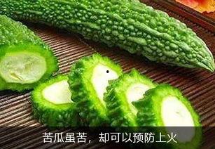 今日吃瓜黑料 热门大瓜每日必吃大瓜,紧跟热点，揭秘娱乐圈最新黑料