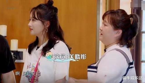 今日吃瓜爆料 万茜自爆一年潜七次,一年潜七次，娱乐圈新瓜再掀波澜