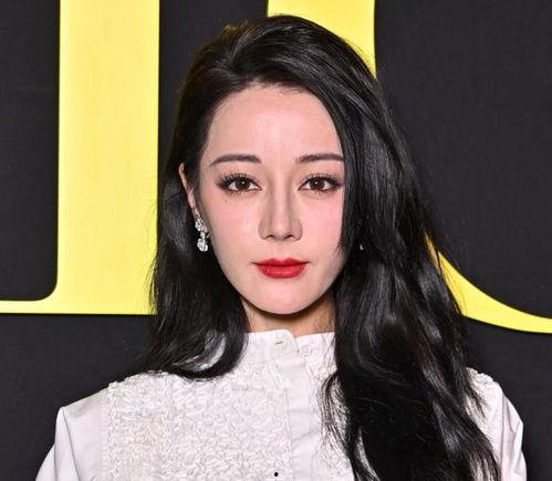 热门大瓜莫里秀,揭秘娱乐圈热门大瓜背后的真相与内幕