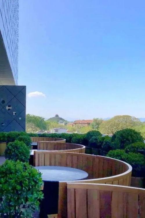 黑料热点入口免费入口 最新进展,揭秘事件背后真相与进展！”