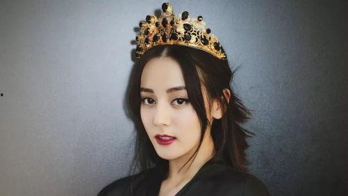 热门大瓜莫里秀